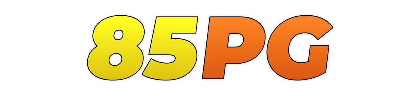 85pg